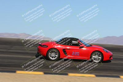 media/Apr-06-2025-PCA San Diego (Sun) [[425fed1609]]/1-Green Group/Session 2 Bowl/